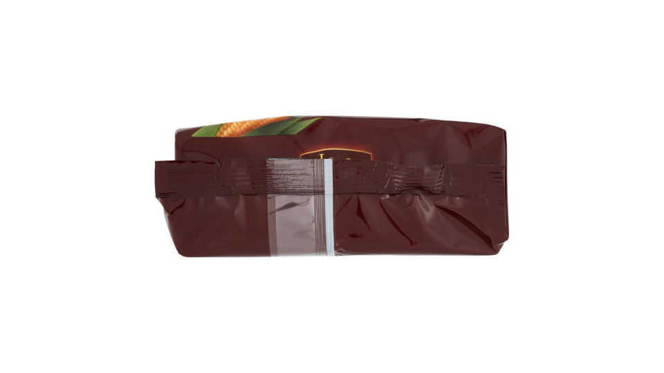 Le Veneziane Fettucce 250 G