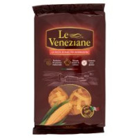 Le Veneziane Fettucce 250 G