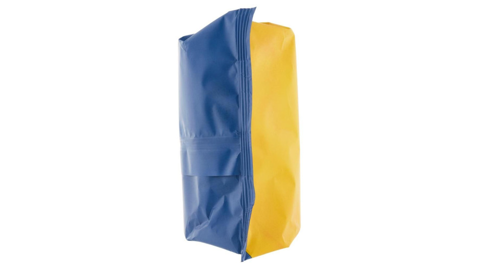 Schär Crackers 6 X 35 G