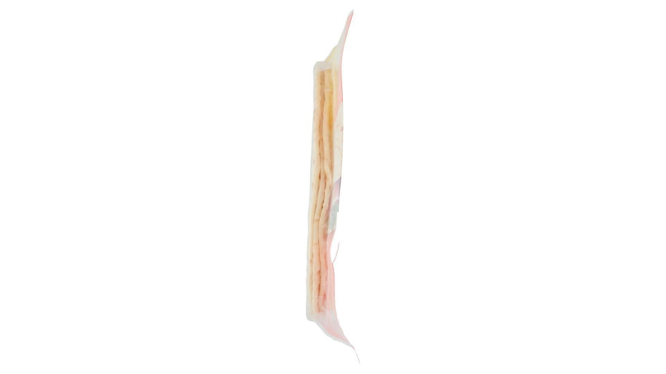 Schär Piadina 3 X 80 G