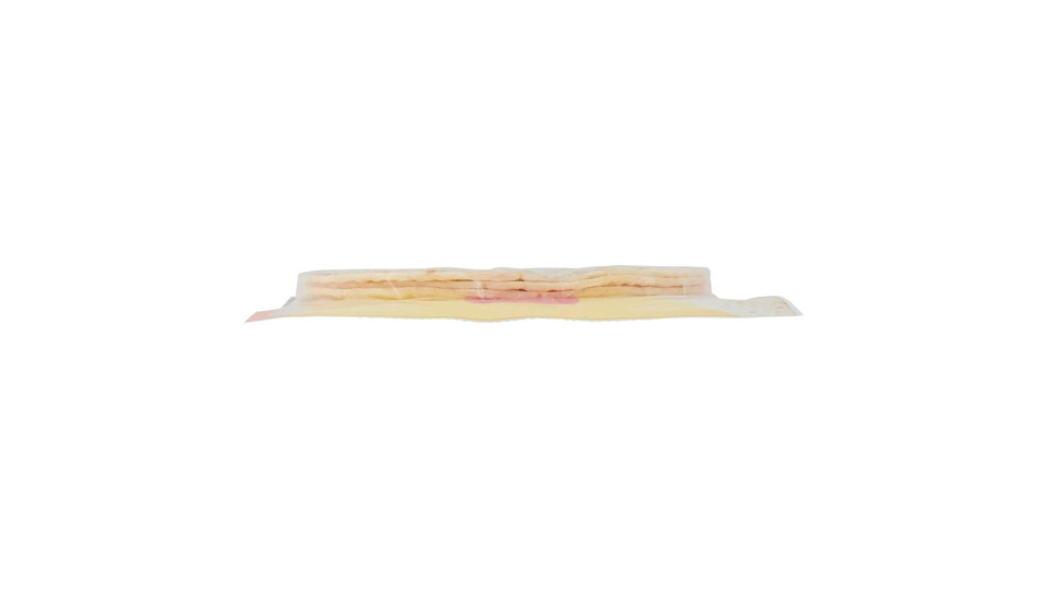 Schär Piadina 3 X 80 G