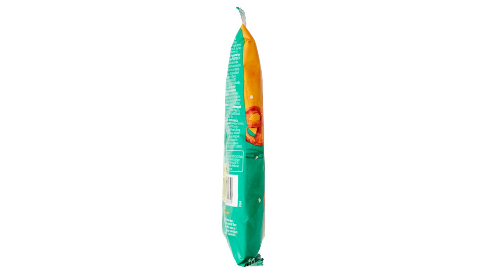 Schär Salinis 60 G