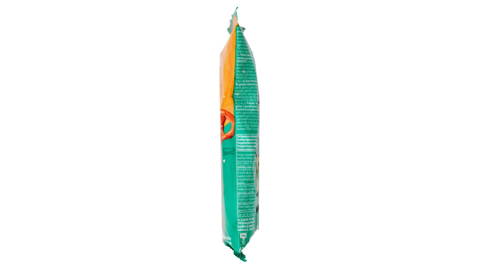 Schär Salinis 60 G