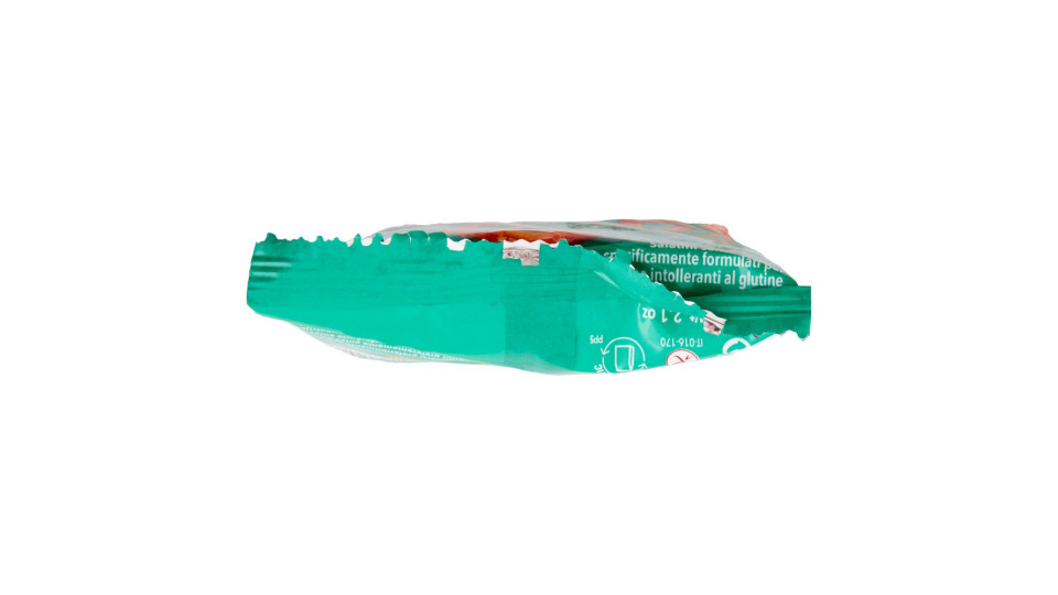 Schär Salinis 60 G