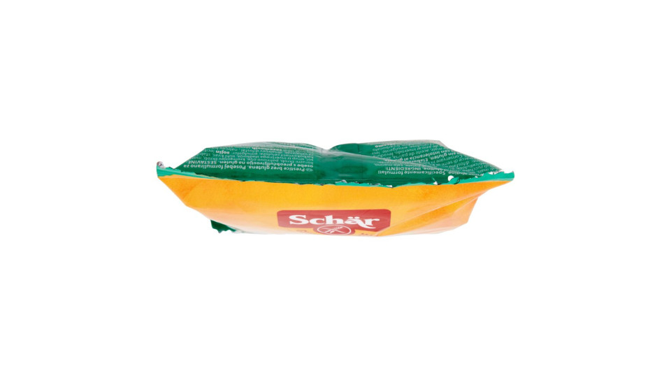 Schär Salinis 60 G