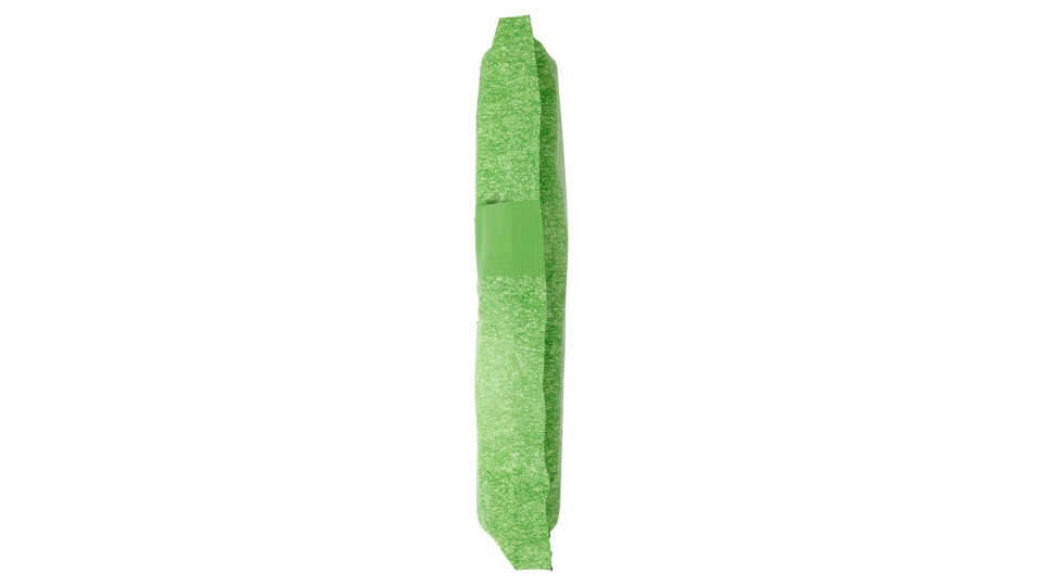 Mulino Bianco Armonia Cracker Senza Glutine Quadretti Al Riso E Rosmarino 200g
