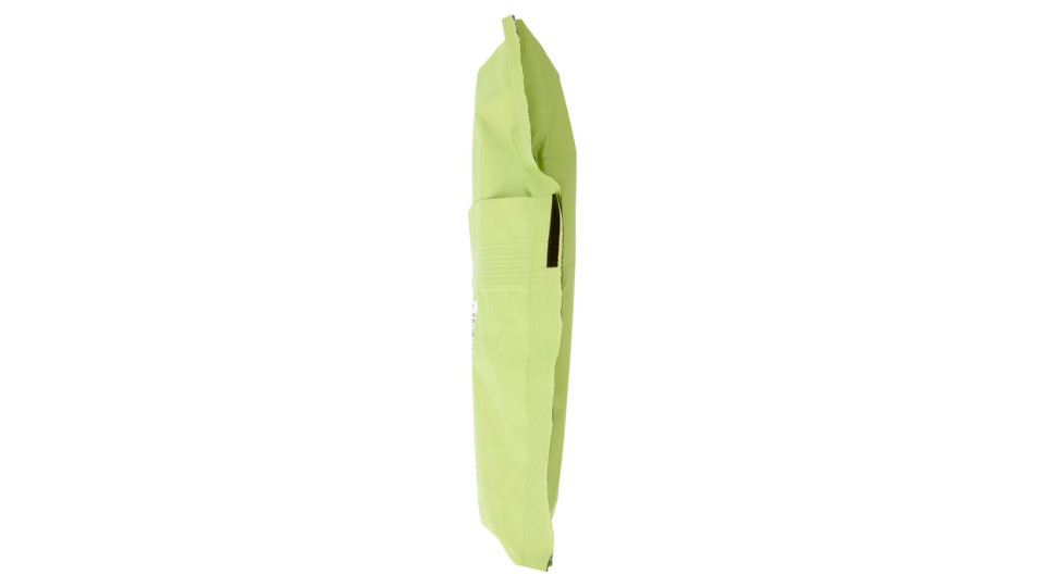 Mulino Bianco Armonia Cracker Senza Glutine Quadretti Al Riso E Rosmarino 200g