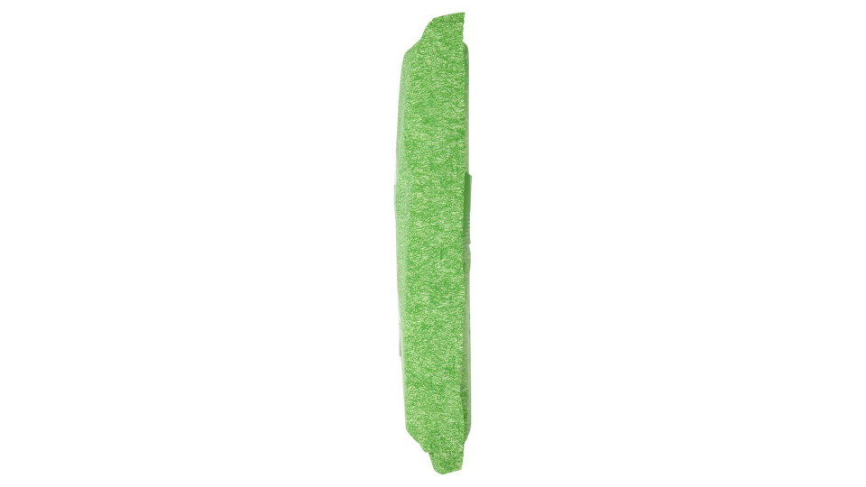 Mulino Bianco Armonia Cracker Senza Glutine Quadretti Al Riso E Rosmarino 200g