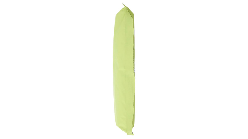 Mulino Bianco Armonia Cracker Senza Glutine Quadretti Al Riso E Rosmarino 200g