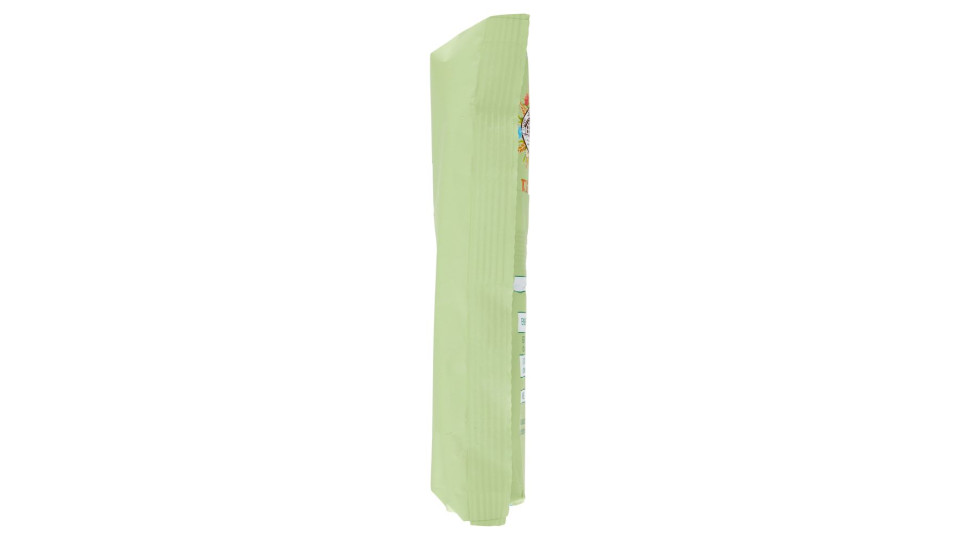 Mulino Bianco Armonia Fior Di Miele Biscotti Al Miele Millefiori Senza Glutine E Lattosio 250 G