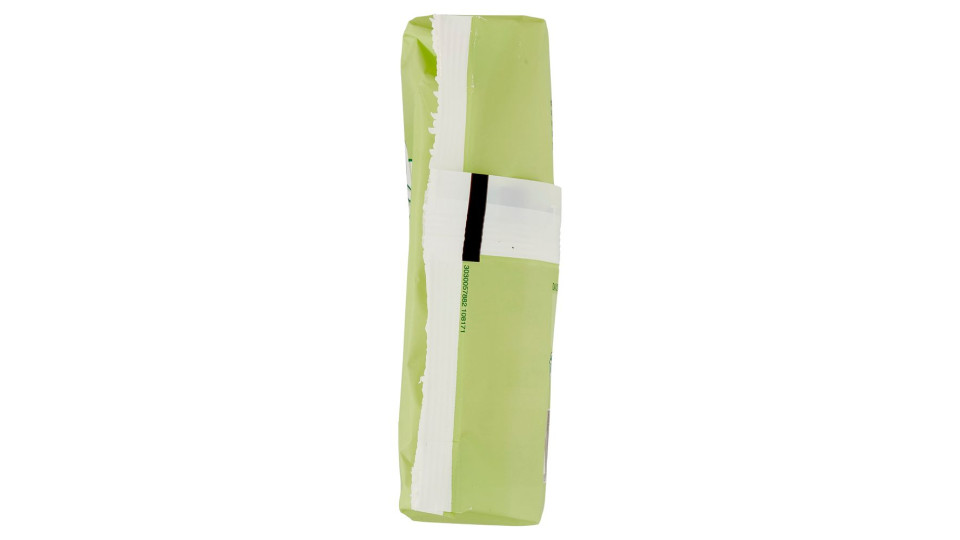 Mulino Bianco Armonia Lunette Tortine Senza Glutine Merende Farina Integrale Di Riso Cioccolato 140g