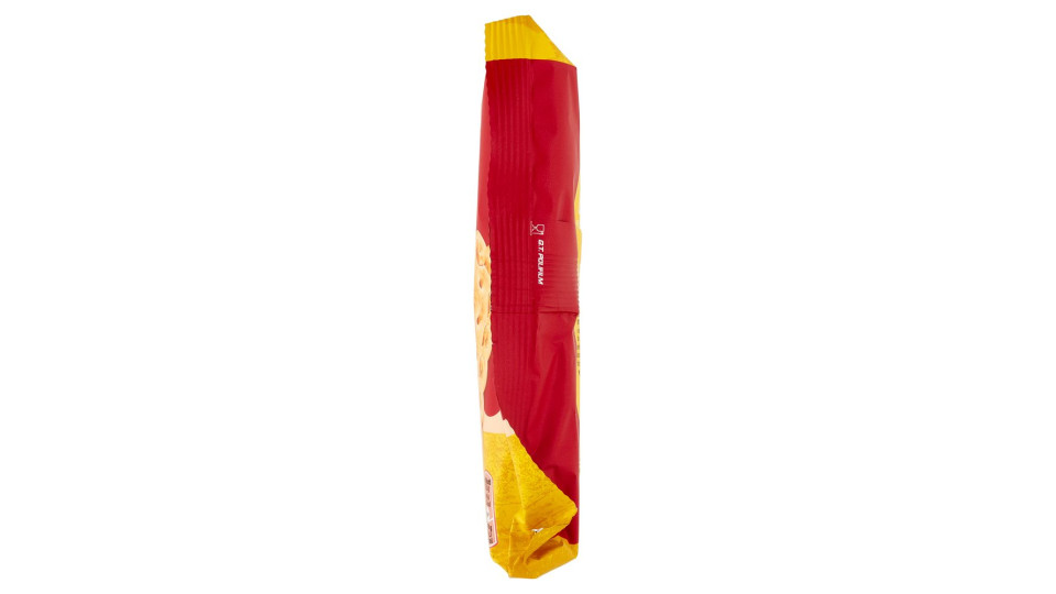 Oro Saiwa Biscotti Secchi Senza Glutine - 6 X 33,33 G