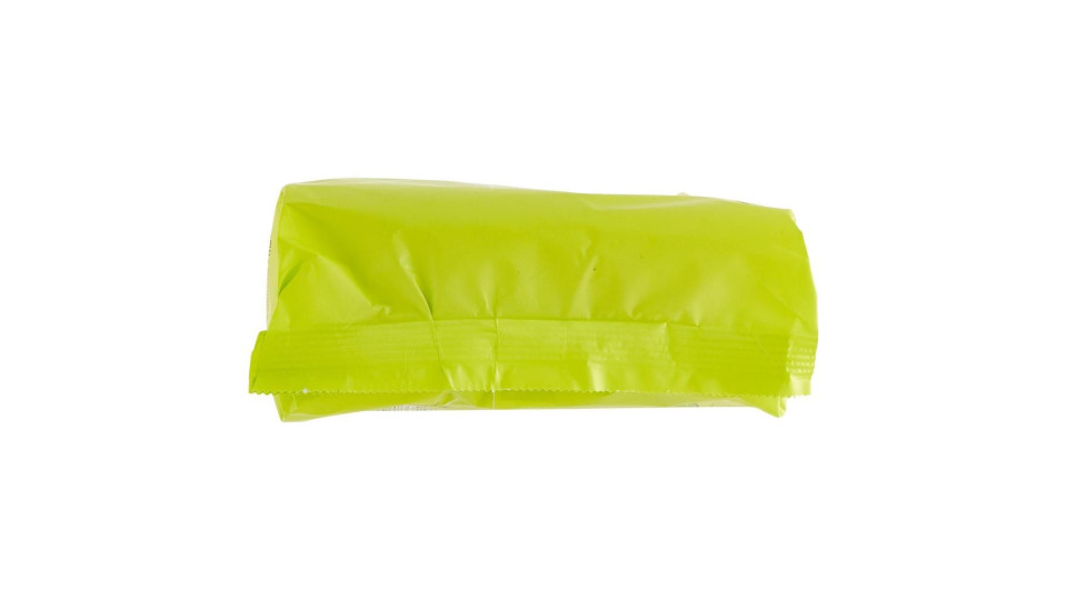 Céréal Senza Glutine Madeleine - 200 G