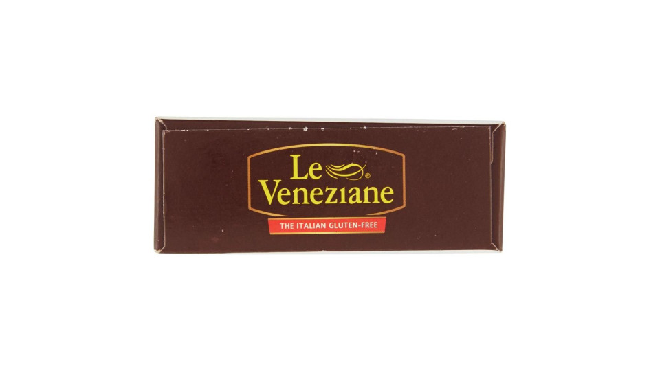 Le Veneziane Lasagne 250 G