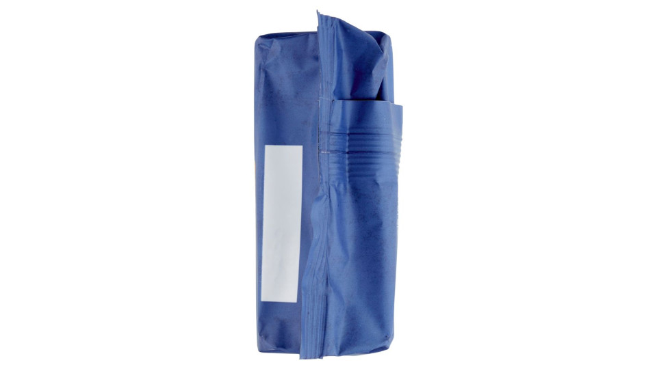 Schär Petit Biscotto Classico 4 X 41 G