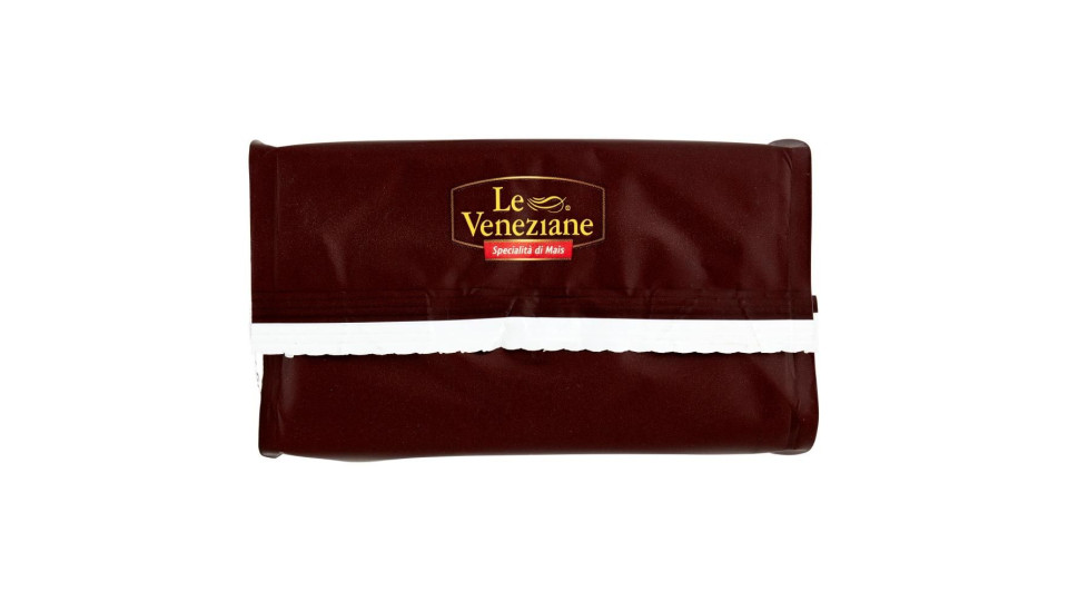 Le Veneziane I Munaretti Classici 300 G