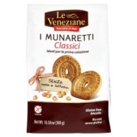 Le Veneziane I Munaretti Classici 300 G