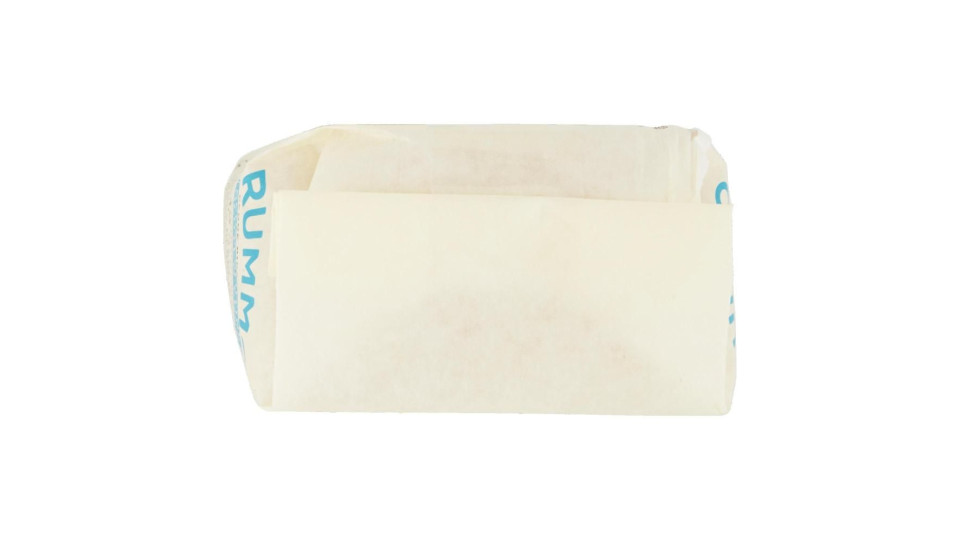 Rummo Senza Glutine Penne Rigate N° 66 400 G
