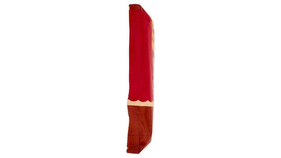 Oro Saiwa Biscotti Secchi Senza Glutine - 240 G