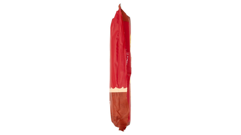 Oro Saiwa Biscotti Secchi Senza Glutine - 240 G
