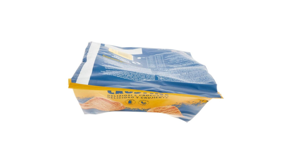 Schär Gluten-free Crostini 150 G