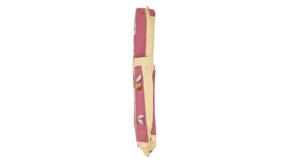 Galbusera Zerograno Cracker Mais E Riso Senza Glutine 8 X 40 G