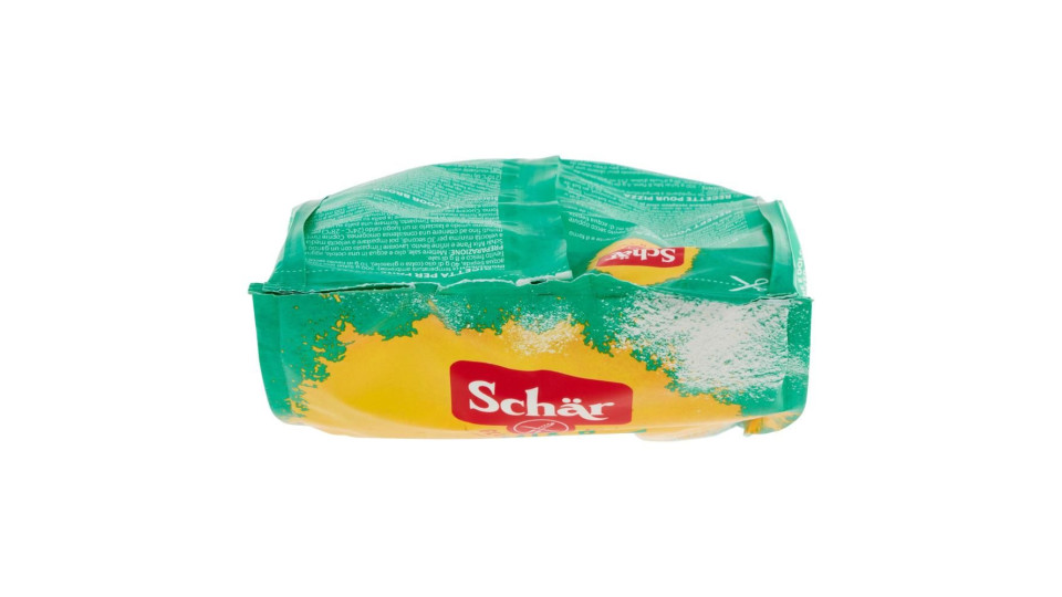 Schär Mix B Pane 500 G