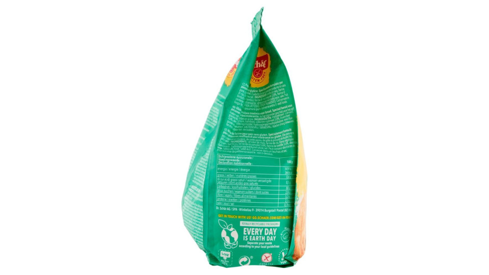 Schär Mix B Pane 500 G