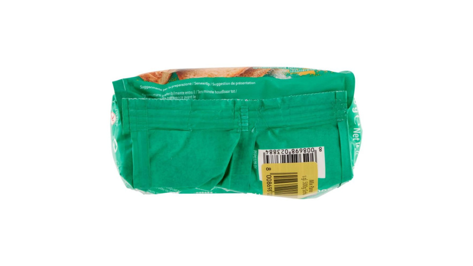 Schär Mix B Pane 500 G