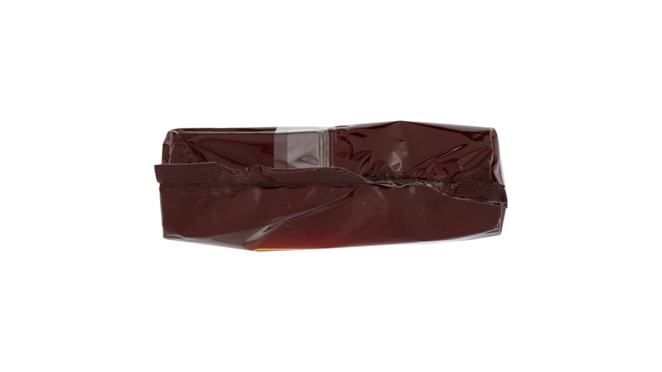 Le Veneziane Penne Rigate 320 G