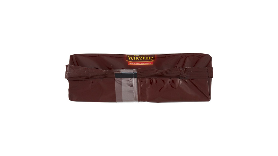 Le Veneziane Penne Rigate 320 G