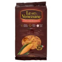 Le Veneziane Penne Rigate 320 G