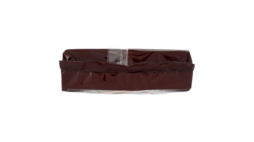 Le Veneziane Eliche 320 G