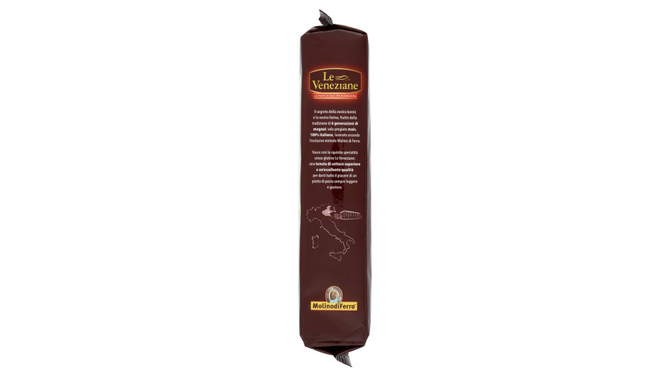 Le Veneziane Eliche 320 G
