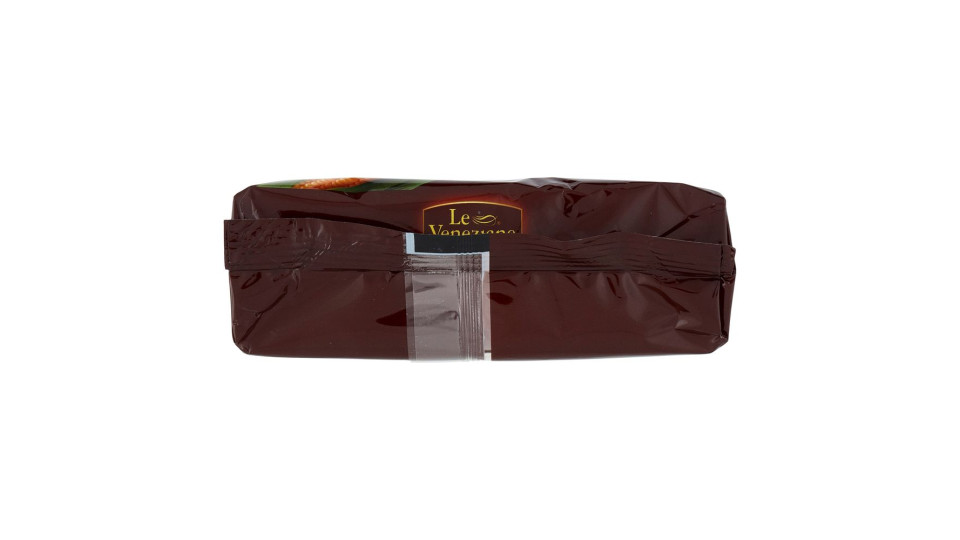 Le Veneziane Eliche 320 G