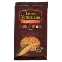 Le Veneziane Eliche 320 G