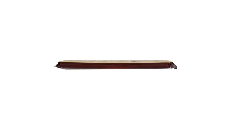 Le Veneziane Spaghetti 320 G