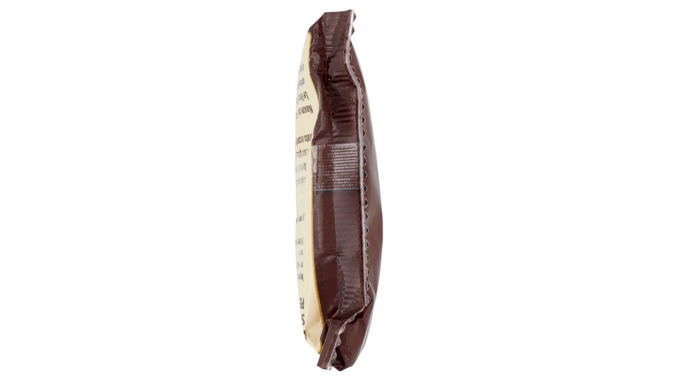 Le Veneziane Spaghetti 320 G