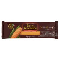 Le Veneziane Spaghetti 320 G