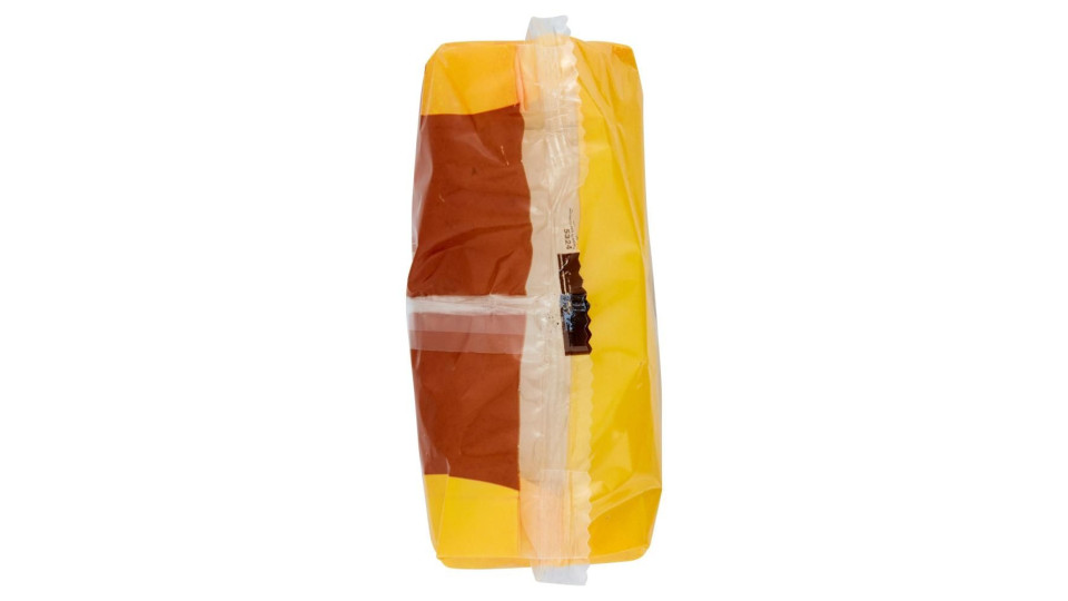 Schär Crostatina Nocciola 4 X 38 G