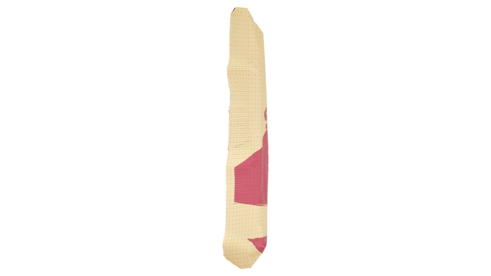 Galbusera Zerograno Frollino Classico Senza Glutine 220 G (6 Monoporzioni)