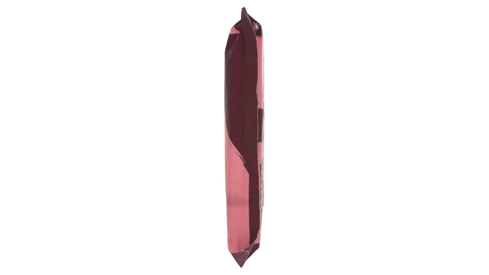 Galbusera Zerograno Frollino Cacao Senza Glutine 220 G (6 Monoporzioni)