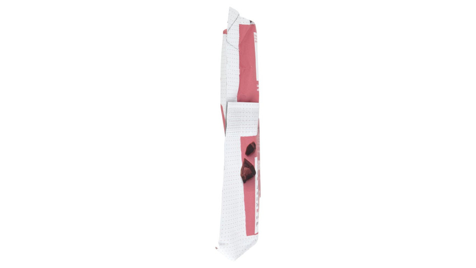 Galbusera Zerograno Panna E Cioccolato Senza Glutine 220 G (6 Monoporzioni)