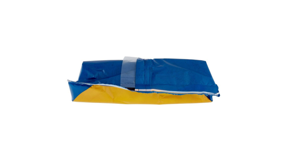 Schär Savoiardi 200 G