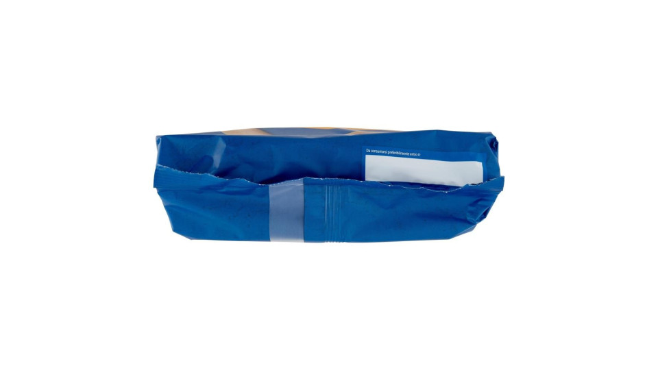 Schär Savoiardi 200 G