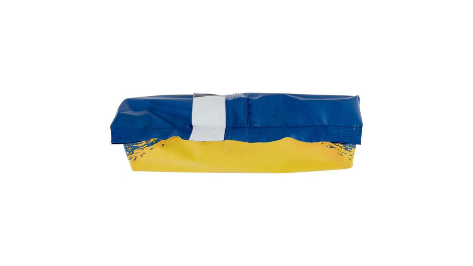Schär Fette Biscottate 3 X 86,7 G
