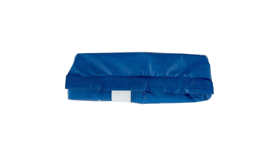Schär Fette Biscottate 3 X 86,7 G