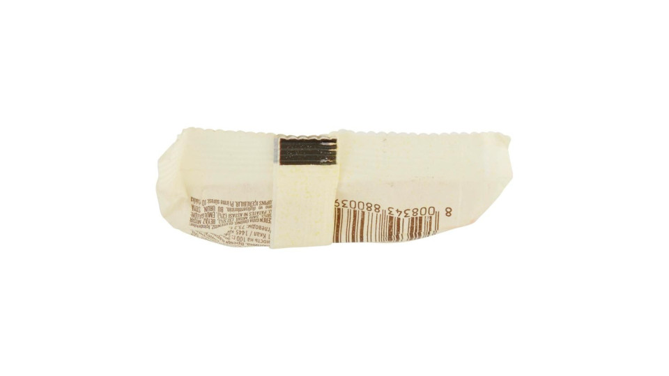 Rummo Senza Glutine Spaghetti N° 3 400 G