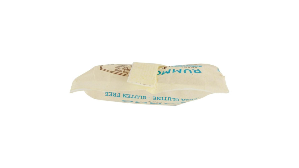 Rummo Senza Glutine Spaghetti N° 3 400 G