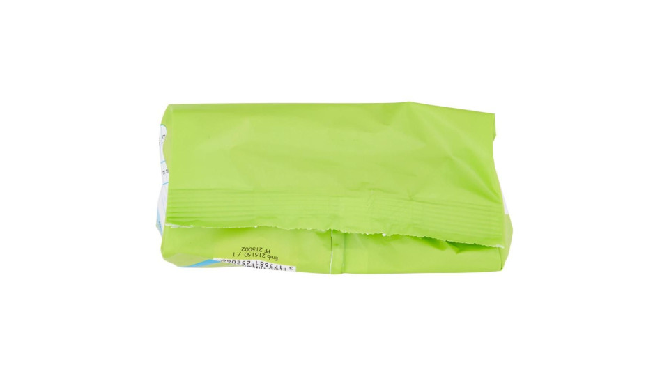 Céréal Senza Glutine Fruit Cake 6 Monoporzioni 200 G